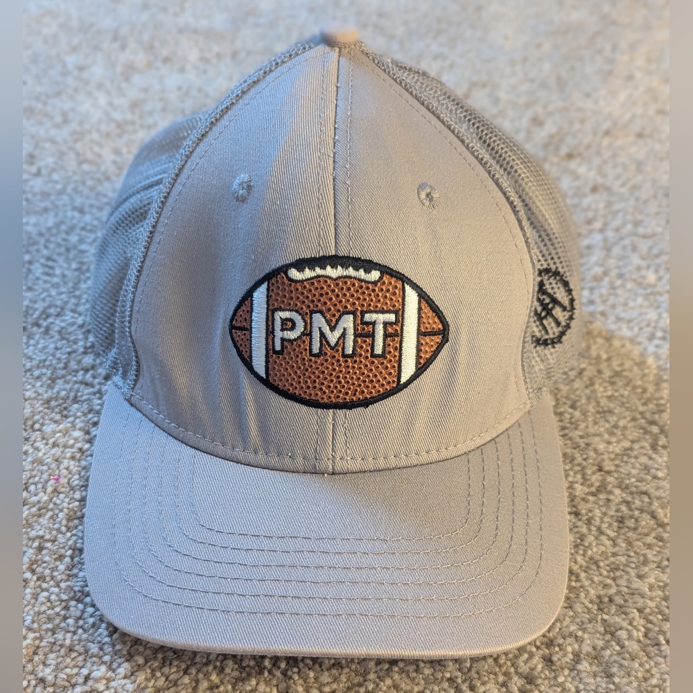 Barstool Sports, Pardon my Take Hat